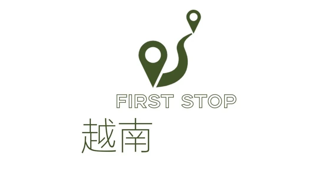 比zara和优衣库高级的品牌,zara比较优衣库