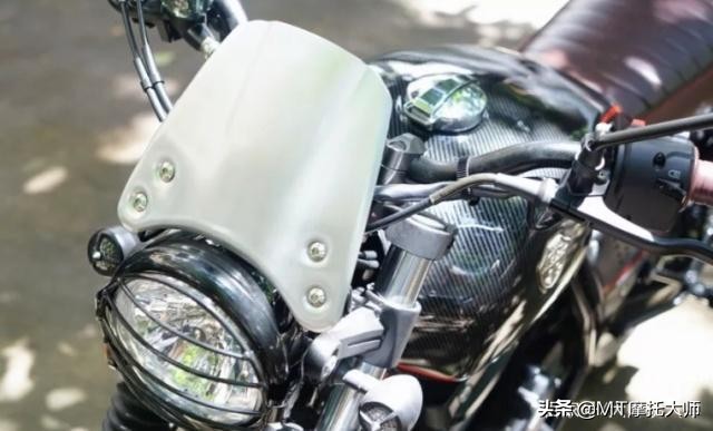 电喷阿瑞斯,电喷阿瑞斯250