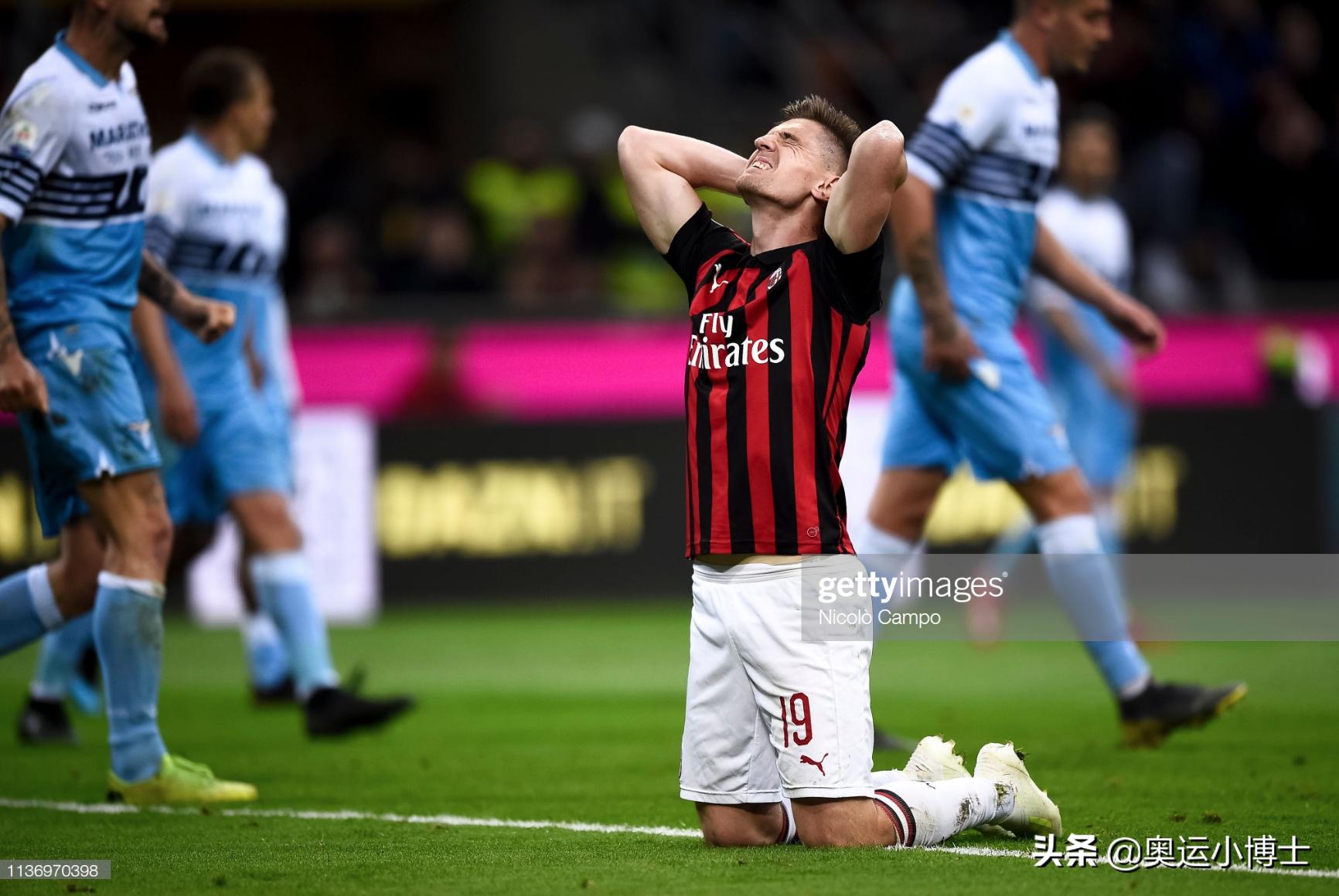 球星离开,球星离开曼联妖星