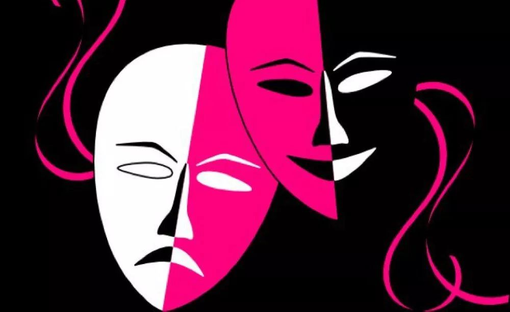 创造性剧场——情境体验式创意创新训练