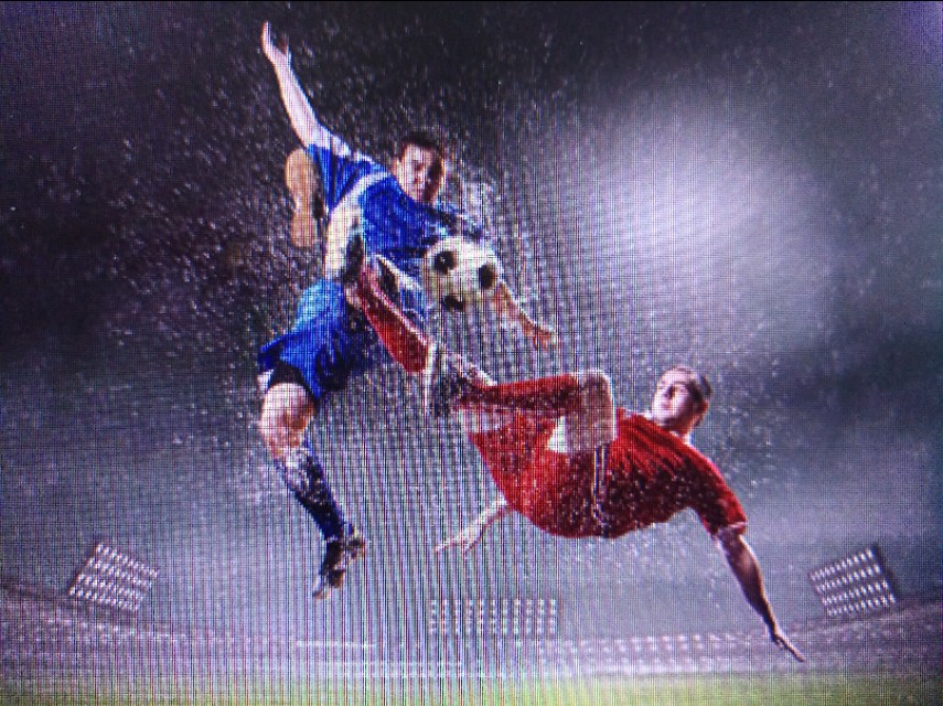 各国足球明星,世界著名足球明星排名