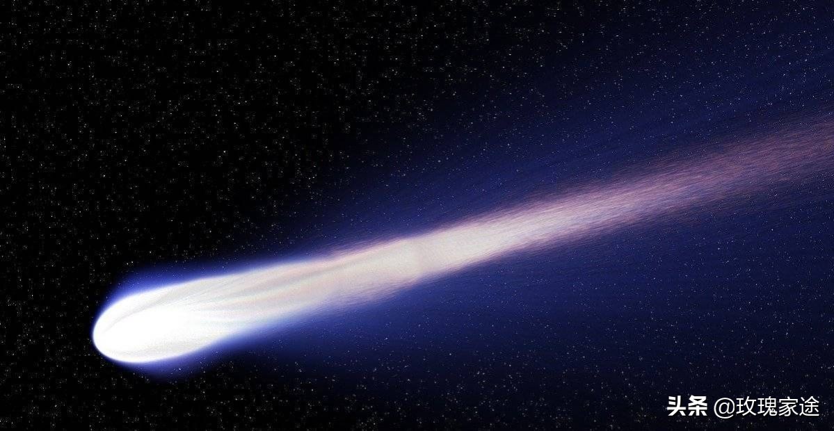 姜太公的妻子为什么是穷神,姜太公的老婆是什么星宿