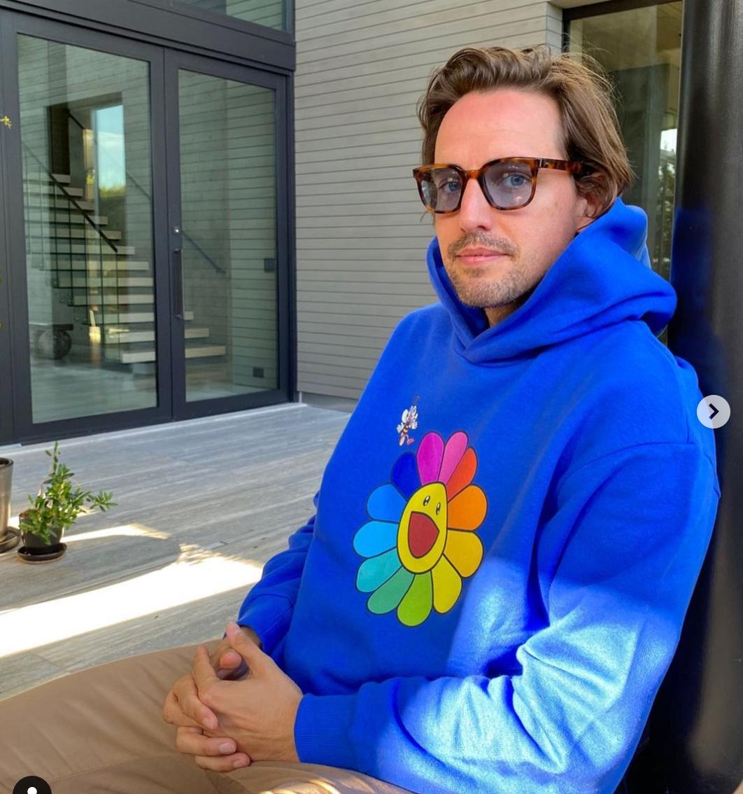 最能挣钱的网球女王们都住在什么样的大House?