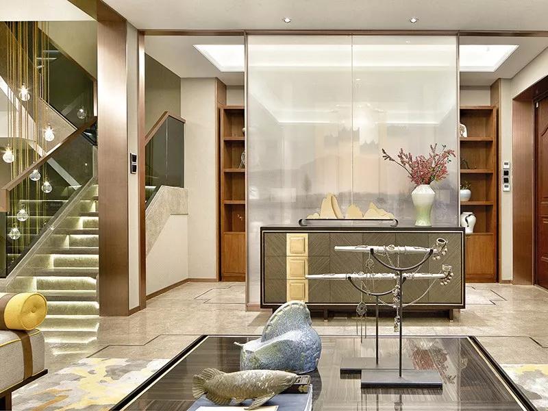 隔断改造的最佳方法,大空间隔断成小空间改造