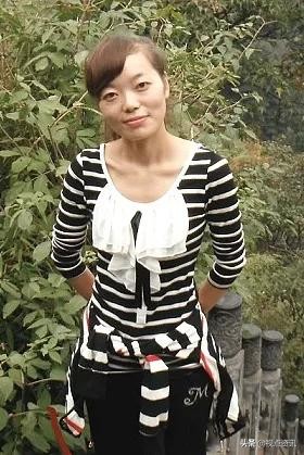 郑东康宁小学老师,郑州市郑东新区康宁小学