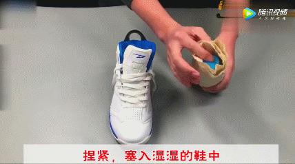 冬天靴子长筒靴怎么清洗,靴子的日常清洗小妙招