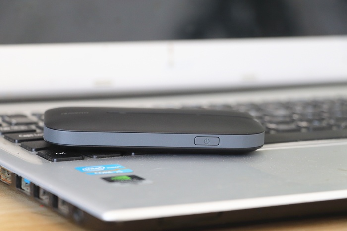 华为随行wifi3应用场景,华为随身wifi3国际版