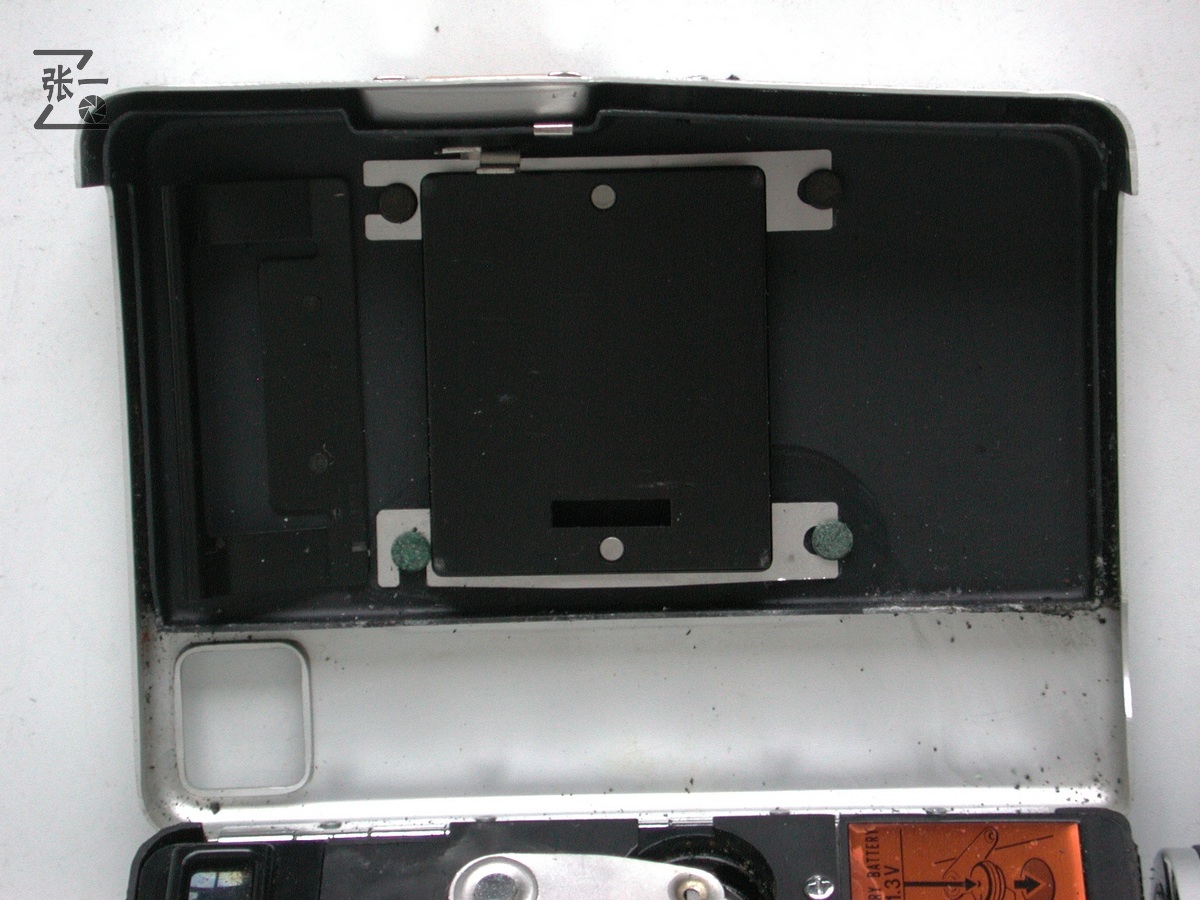 日本佳能生产武器吗,日本佳能数码老式相机