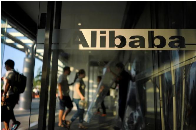 闃块噷宸村反鍏ヨ偂鑺掓灉瓒呭獟,闃块噷鍏ヨ偂鑺掓灉tv鍊煎灏戦挶