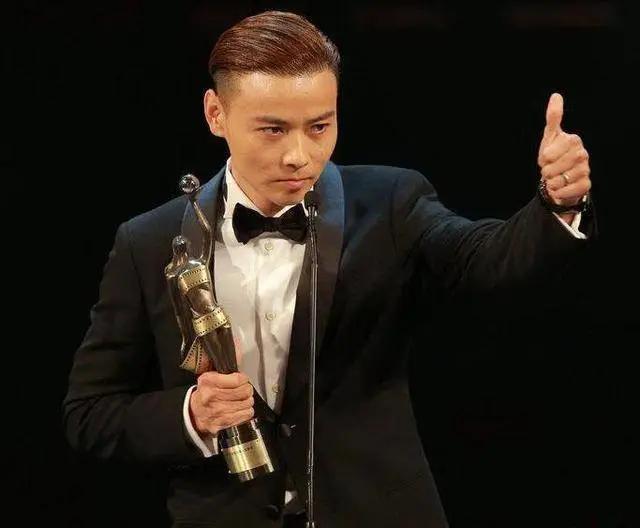 还记得《水月洞天》这部剧吗？主演都变成这样了