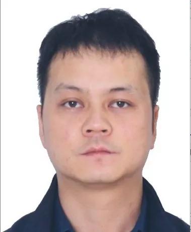 麒麟区法院公布失信人员名单,麒麟区法院曝光失信被执行人名单