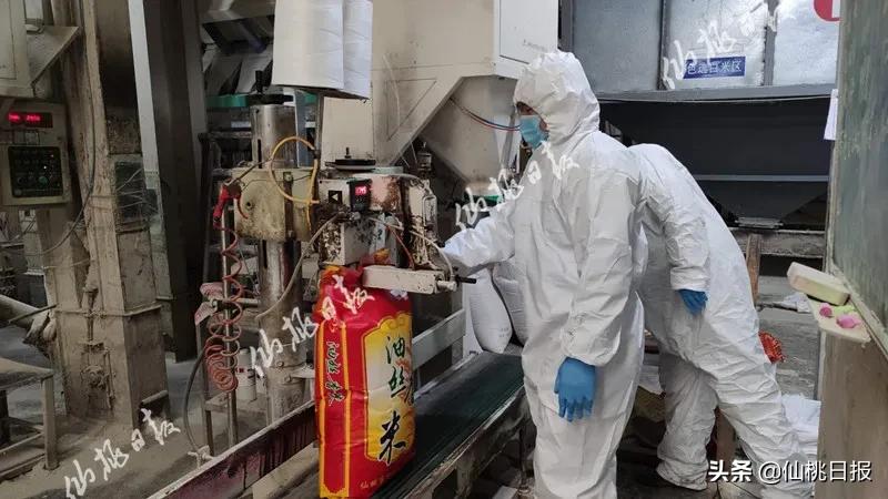 湖北仙桃加工一次性防护用品,湖北仙桃市防护用品今年形势