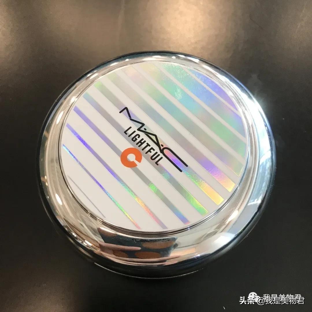 明星粉底气垫遮瑕保湿持久不脱妆,气垫粉底膏遮瑕持久不脱妆第一名