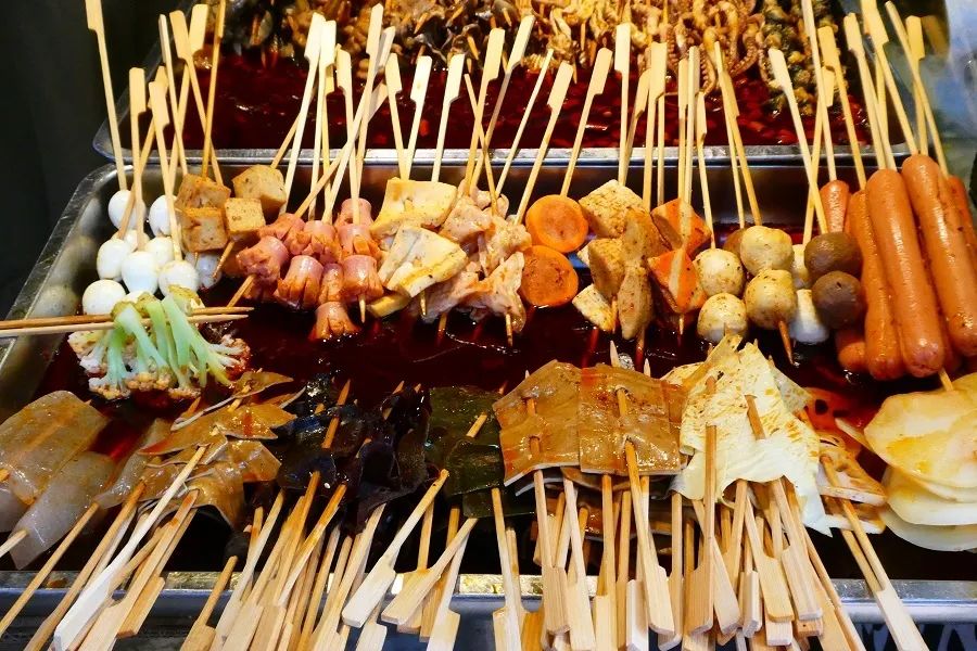 火锅店用地沟油怎么处理,小龙坎火锅地沟油怎么处理