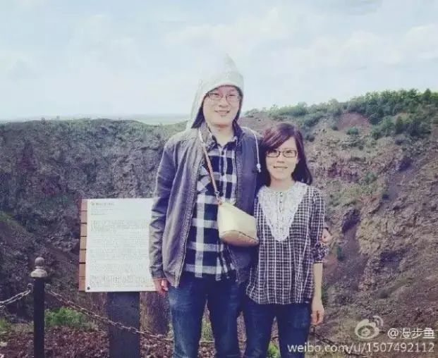 马航mh370失联8年有多少人,马航mh370失联调查最新消息