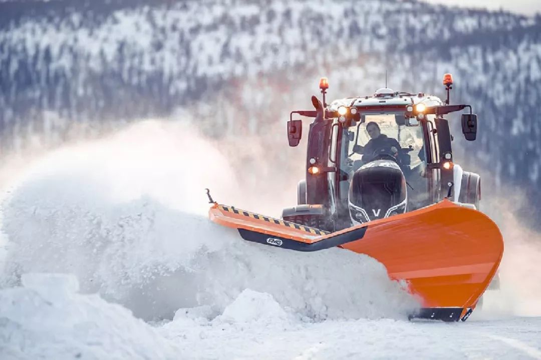 拖拉机加了汽油会有什么后果,拖拉机发动机为什么不能加防冻液