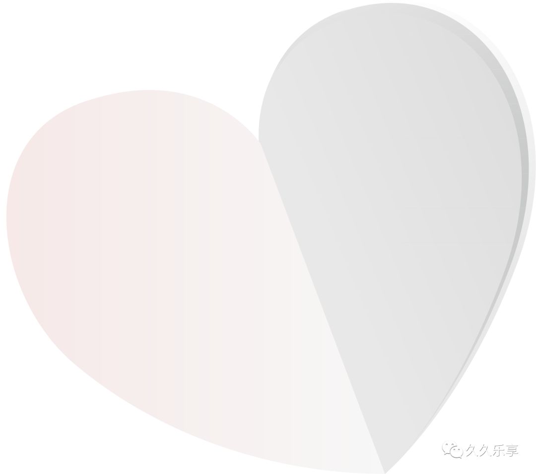 520鎯呬荆浣犲嚭閽辨垜鍑哄姏,520浣犱拱鍗曟垜琛ㄧ櫧