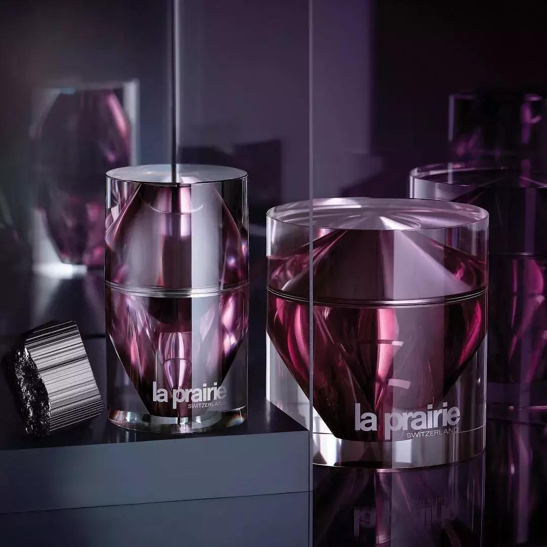 美妆单品推荐100种,各个美妆品牌最值得买的单品