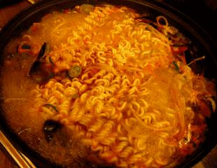 宫寒体寒痛经妹子的福音,女生痛经严重中医推荐