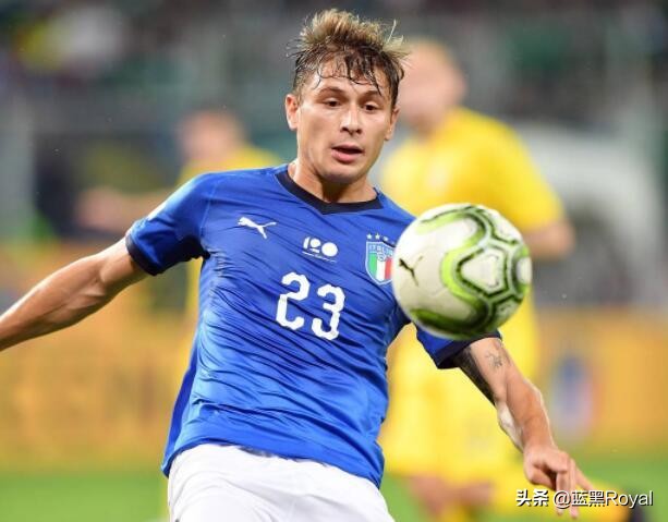 巴雷拉的最强配置,巴雷拉优点缺点