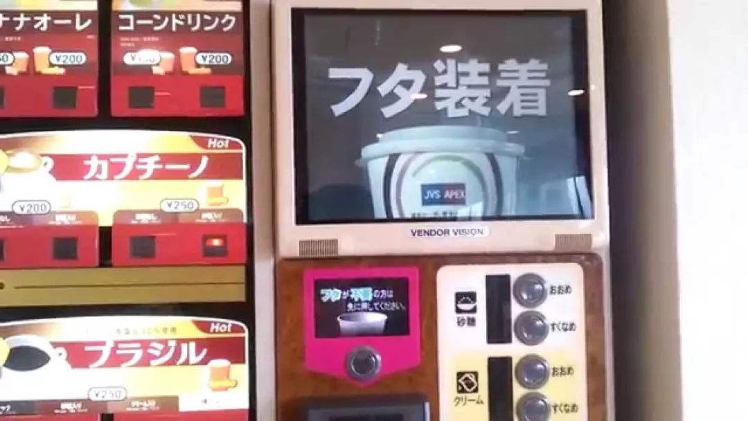 一年千亿的咖啡机 (咖啡机利润大吗)