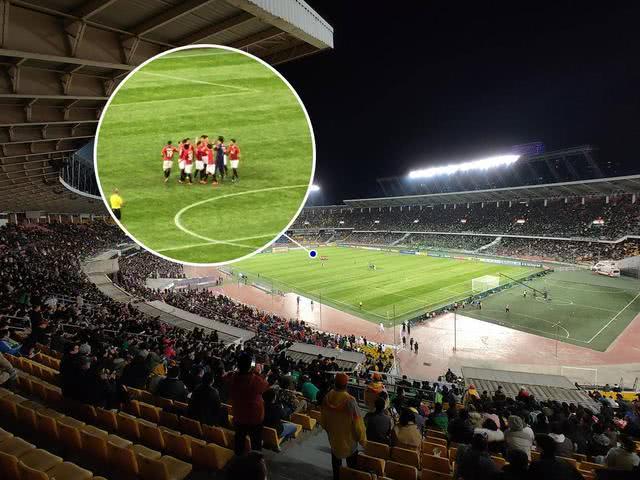 oppo10倍混合光学变焦手机,oppo10倍混合光学变焦技术有多强