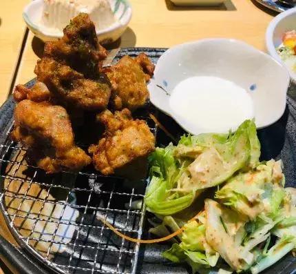 离开武汉前最想吃的十家店,去武汉必吃的五家店