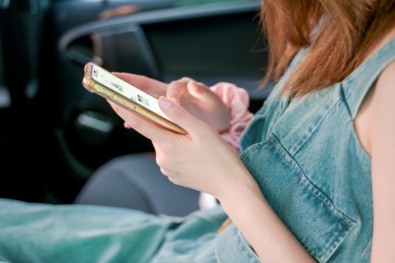 年轻不玩俗的，另类才是终极追求