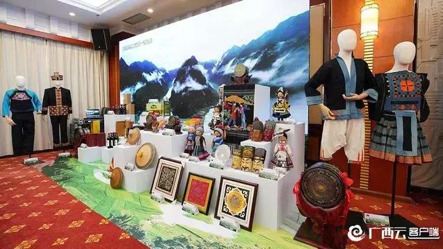 广西河池最近发生的大事,河池是中国第一个长寿市吗