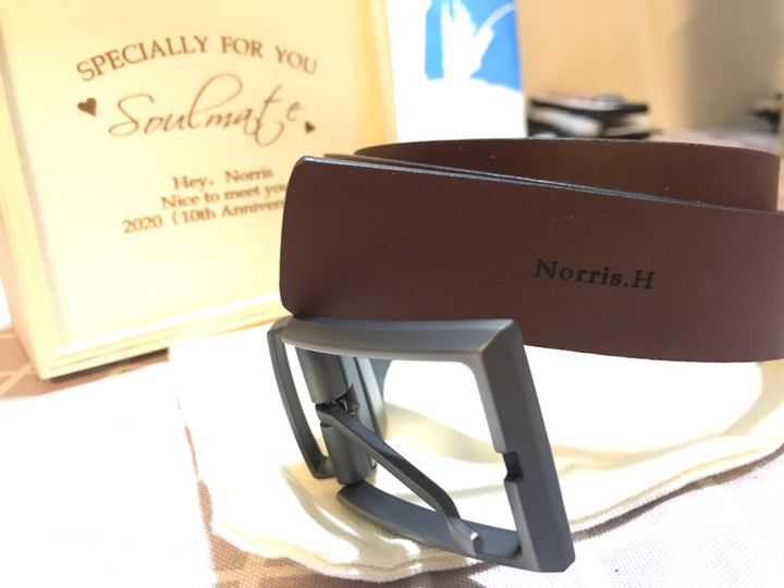 测试情侣默契度的问题 (怎么测试情侣之间有没有情侣值)