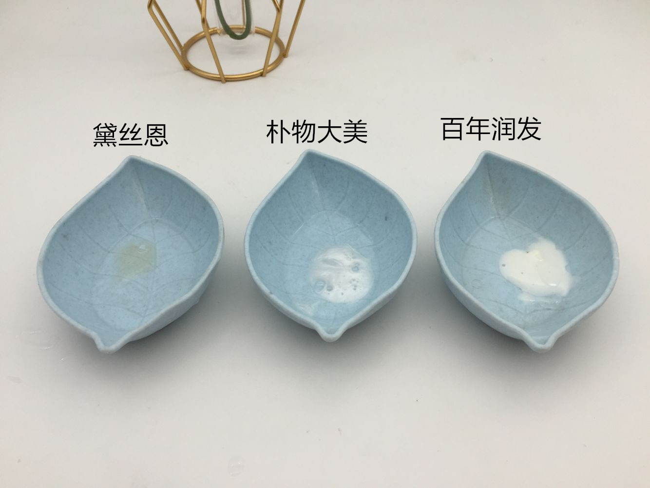 洗发水推荐测评卡诗,卡诗洗发水绿瓶和粉瓶测评