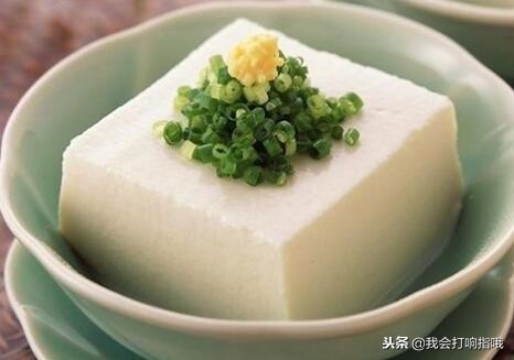 周公解梦梦到什么预示爱情成功,周公解梦你都梦见什么了