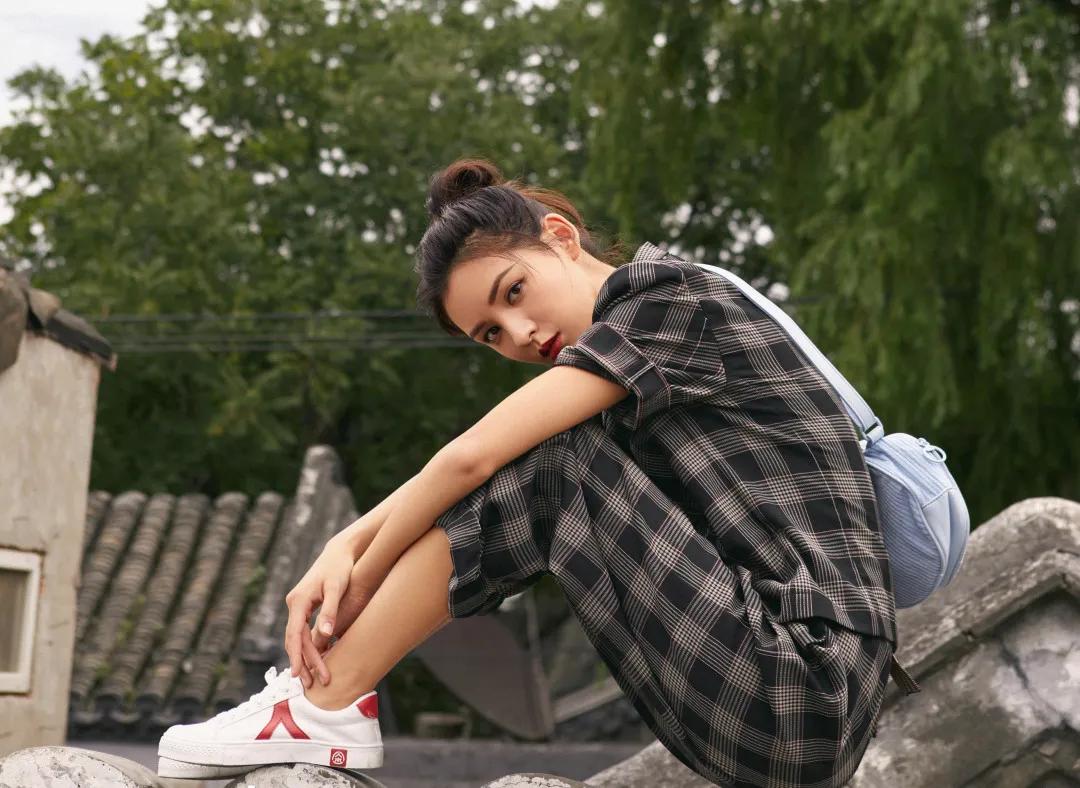 匡威帆布鞋系列推荐,匡威最好的帆布鞋