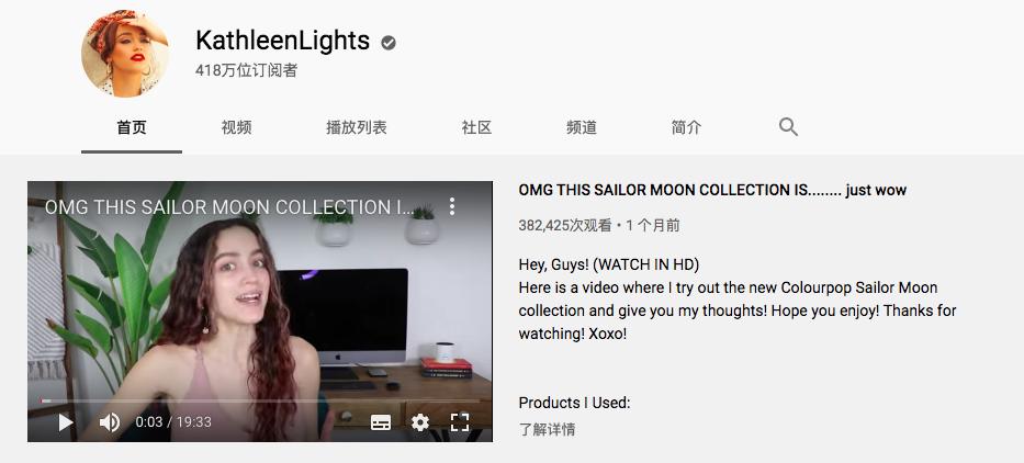 美妆干货知识是怎么找的,美妆达人必备知识大全