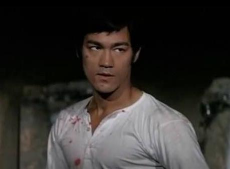 香港股市面临的大机遇,香港股市历史起伏跌宕