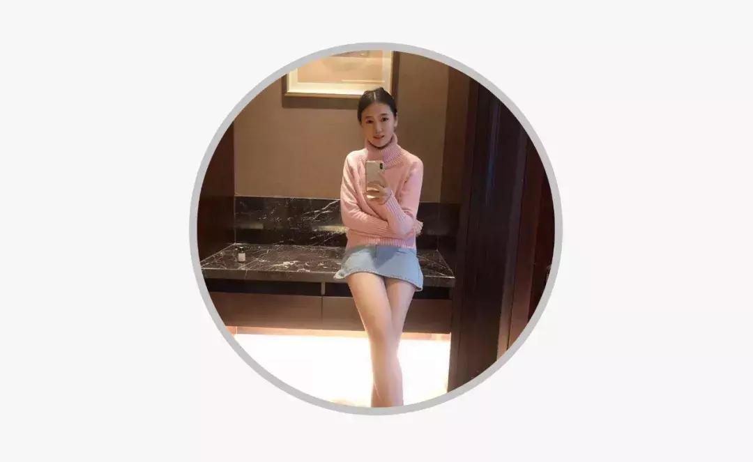 宅己“颜值天团”|A面自我，B面艺术season·2