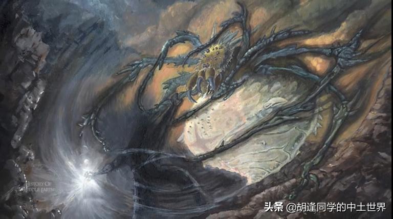 邪恶蜘蛛侠电影完整版,邪恶巨型蜘蛛