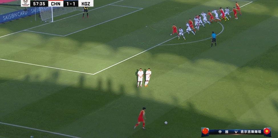 中超金靴破荒梅开二度,中超金靴怎么评