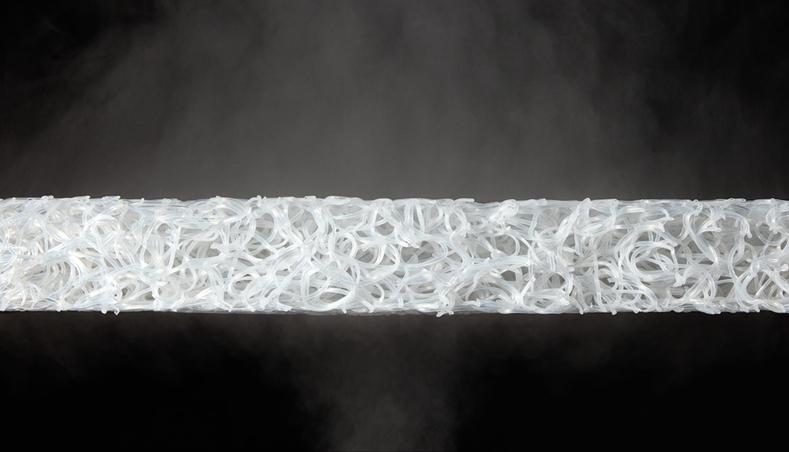 小米8H智能床垫,小米静音弹簧床垫