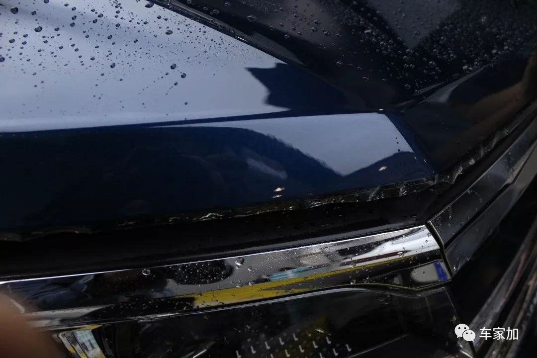 新途锐,新途锐买回来还要配什么