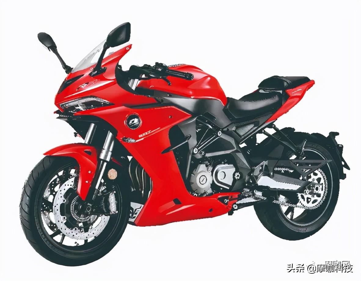 2021十佳小踏板摩托车,2020年中国摩托车年度获奖车型