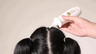 防晒伞18折,防晒伞20元以下