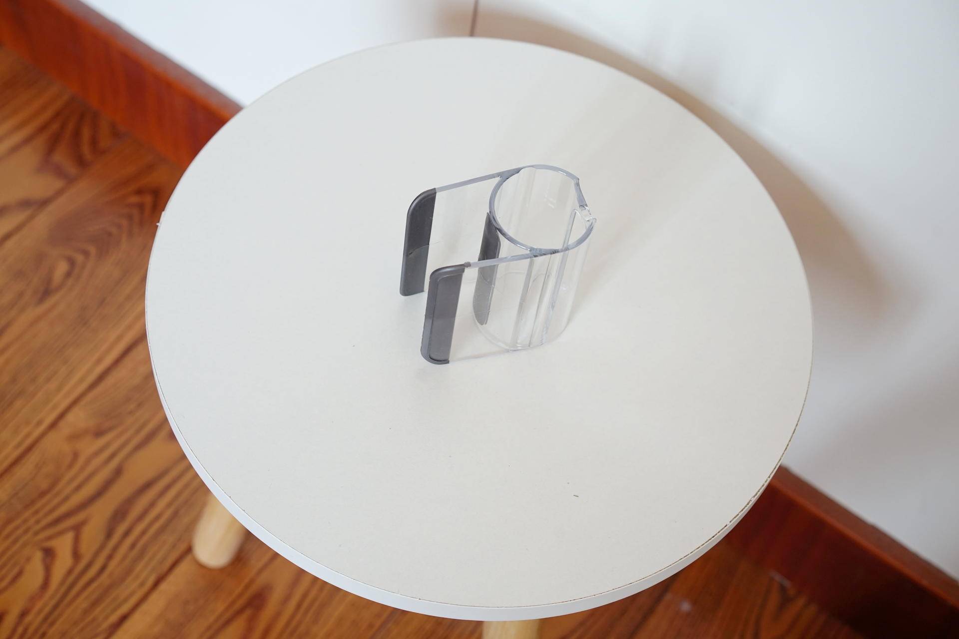 全新升级的戴森v11,戴森v10升级版