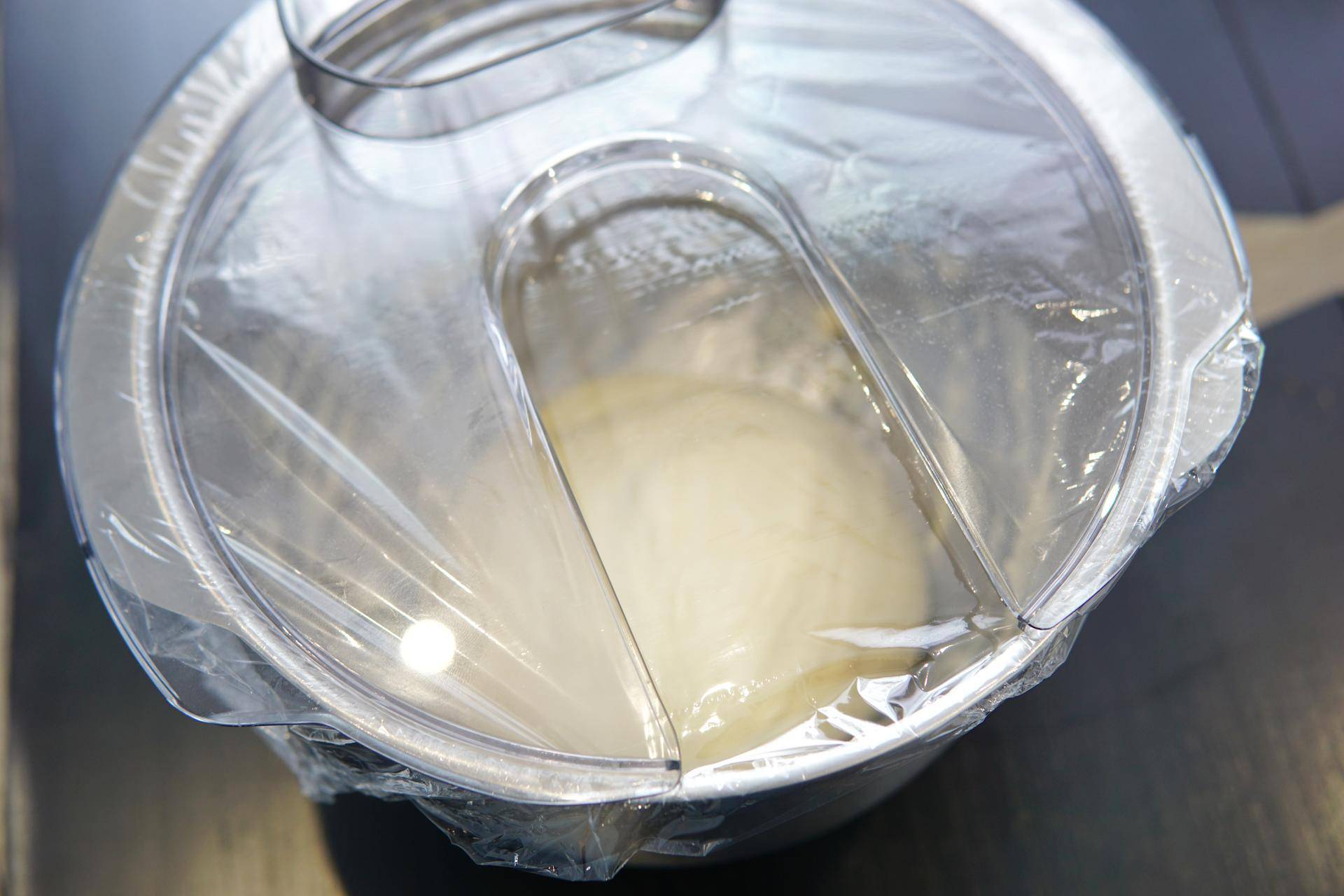 烘焙商用和面机推荐开店用,烘焙和面机推荐