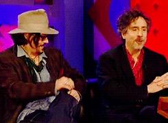 德普最喜欢的人,德普真正爱的人