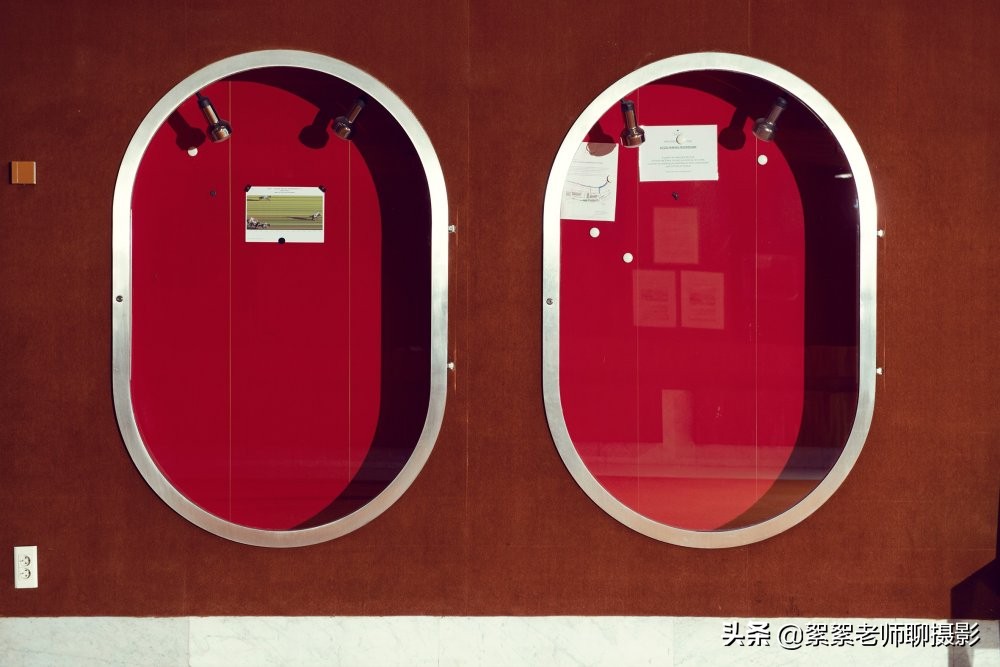 摄影构图学在线观看,摄影构图学正版