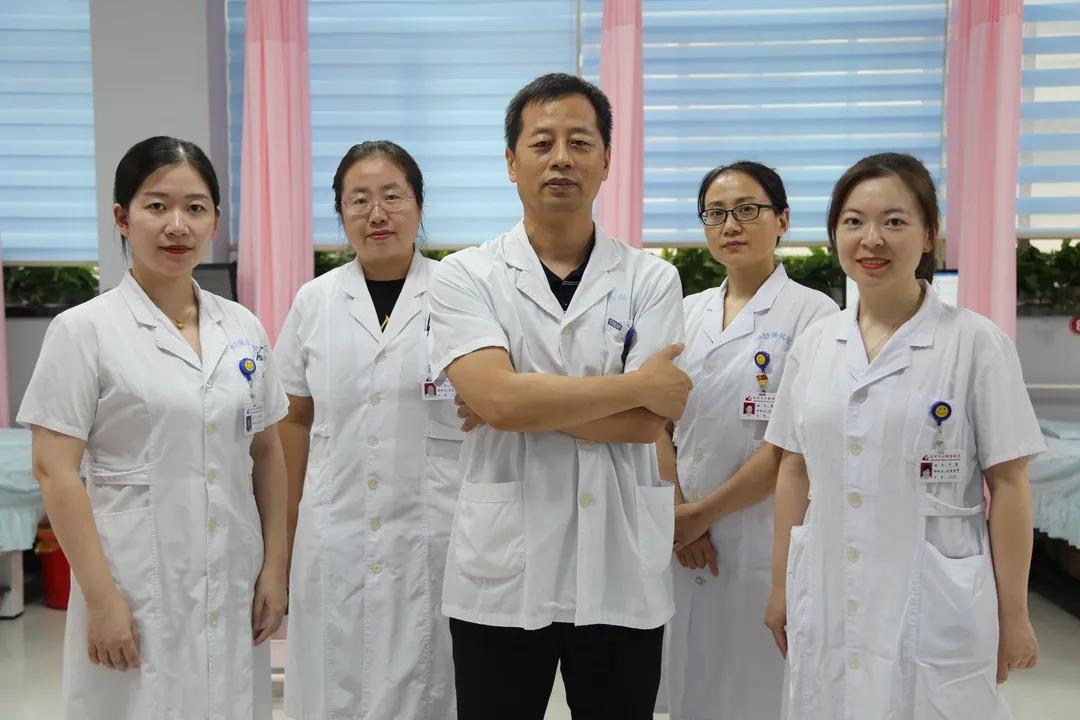 产后恢复防止尿失禁,产后尿潴留盆底肌修复