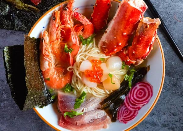 三亚度假公寓58平,三亚度假公寓两室