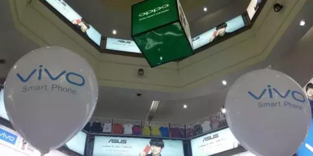 现金大逃亡,现金贷印尼