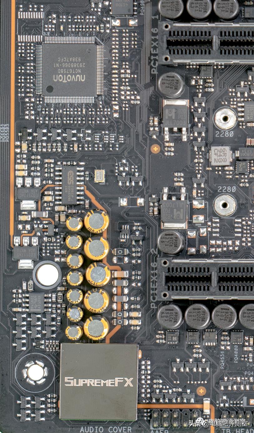 华硕rogmaximusxhero测评,正品华硕rogmaximusz790extreme主板